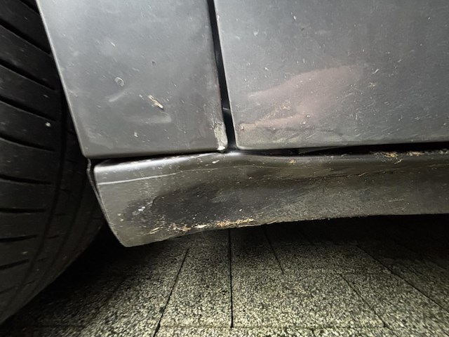 Opel insignia 2.0 cdti cosmo dpf 160 at, 2010 - afbeelding 21 van  29