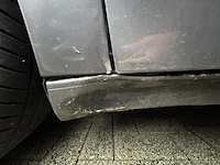 Opel insignia 2.0 cdti cosmo dpf 160 at, 2010 - afbeelding 21 van  29