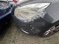 Opel insignia 2.0 cdti cosmo dpf 160 at, 2010 - afbeelding 22 van  29