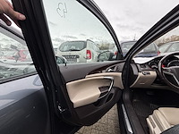Opel insignia 2.0 cdti cosmo dpf 160 at, 2010 - afbeelding 25 van  29