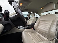 Opel insignia 2.0 cdti cosmo dpf 160 at, 2010 - afbeelding 26 van  29