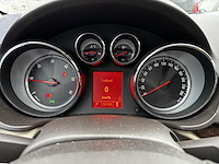 Opel insignia 2.0 cdti cosmo dpf 160 at, 2010 - afbeelding 27 van  29
