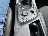Opel insignia 2.0 cdti ecoflex business start/stop dpf, 2012 - afbeelding 7 van  33