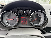 Opel insignia 2.0 cdti ecoflex business start/stop dpf, 2012 - afbeelding 8 van  33