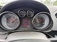 Opel insignia 2.0 cdti ecoflex business start/stop dpf, 2012 - afbeelding 9 van  33