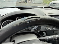 Opel insignia 2.0 cdti ecoflex business start/stop dpf, 2012 - afbeelding 10 van  33