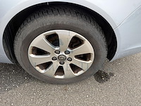 Opel insignia 2.0 cdti ecoflex business start/stop dpf, 2012 - afbeelding 13 van  33