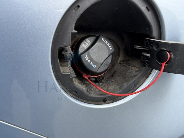Opel insignia 2.0 cdti ecoflex business start/stop dpf, 2012 - afbeelding 16 van  33