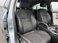 Opel insignia 2.0 cdti ecoflex business start/stop dpf, 2012 - afbeelding 17 van  33
