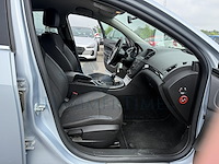 Opel insignia 2.0 cdti ecoflex business start/stop dpf, 2012 - afbeelding 18 van  33
