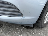 Opel insignia 2.0 cdti ecoflex business start/stop dpf, 2012 - afbeelding 20 van  33