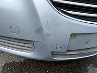 Opel insignia 2.0 cdti ecoflex business start/stop dpf, 2012 - afbeelding 21 van  33