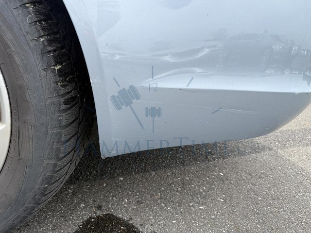 Opel insignia 2.0 cdti ecoflex business start/stop dpf, 2012 - afbeelding 25 van  33