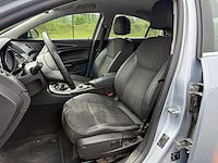 Opel insignia 2.0 cdti ecoflex business start/stop dpf, 2012 - afbeelding 33 van  33