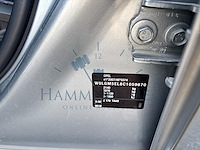 Opel insignia 2.0 cdti ecoflex edition start/stop dpf, 2013 - afbeelding 4 van  36