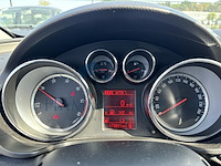 Opel insignia 2.0 cdti ecoflex edition start/stop dpf, 2013 - afbeelding 5 van  36