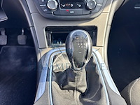 Opel insignia 2.0 cdti ecoflex edition start/stop dpf, 2013 - afbeelding 8 van  36