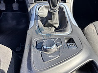 Opel insignia 2.0 cdti ecoflex edition start/stop dpf, 2013 - afbeelding 9 van  36