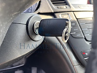 Opel insignia 2.0 cdti ecoflex edition start/stop dpf, 2013 - afbeelding 10 van  36