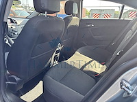 Opel insignia 2.0 cdti ecoflex edition start/stop dpf, 2013 - afbeelding 13 van  36