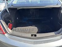 Opel insignia 2.0 cdti ecoflex edition start/stop dpf, 2013 - afbeelding 14 van  36