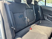 Opel insignia 2.0 cdti ecoflex edition start/stop dpf, 2013 - afbeelding 16 van  36