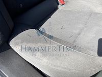 Opel insignia 2.0 cdti ecoflex edition start/stop dpf, 2013 - afbeelding 17 van  36