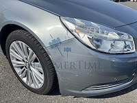 Opel insignia 2.0 cdti ecoflex edition start/stop dpf, 2013 - afbeelding 22 van  36