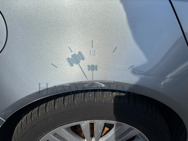 Opel insignia 2.0 cdti ecoflex edition start/stop dpf, 2013 - afbeelding 25 van  36