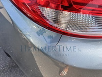Opel insignia 2.0 cdti ecoflex edition start/stop dpf, 2013 - afbeelding 28 van  36