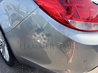 Opel insignia 2.0 cdti ecoflex edition start/stop dpf, 2013 - afbeelding 29 van  36