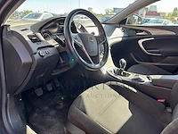 Opel insignia 2.0 cdti ecotec edition, 2014 - afbeelding 2 van  29