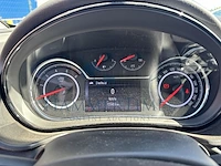 Opel insignia 2.0 cdti ecotec edition, 2014 - afbeelding 4 van  29