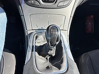 Opel insignia 2.0 cdti ecotec edition, 2014 - afbeelding 7 van  29