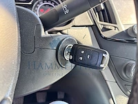 Opel insignia 2.0 cdti ecotec edition, 2014 - afbeelding 10 van  29