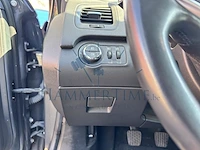 Opel insignia 2.0 cdti ecotec edition, 2014 - afbeelding 11 van  29