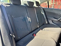 Opel insignia 2.0 cdti ecotec edition, 2014 - afbeelding 16 van  29