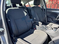 Opel insignia 2.0 cdti ecotec edition, 2014 - afbeelding 17 van  29