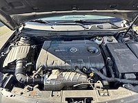 Opel insignia 2.0 cdti ecotec edition, 2014 - afbeelding 19 van  29