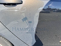 Opel insignia 2.0 cdti ecotec edition, 2014 - afbeelding 22 van  29