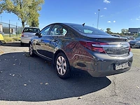 Opel insignia 2.0 cdti ecotec edition, 2014 - afbeelding 27 van  29