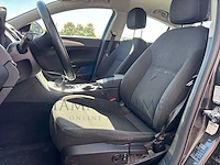Opel insignia 2.0 cdti ecotec edition, 2014 - afbeelding 29 van  29