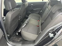 Opel insignia, 2010 - afbeelding 10 van  16