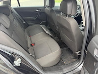 Opel insignia, 2010 - afbeelding 3 van  16