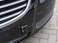 Opel insignia, 2010 - afbeelding 6 van  16