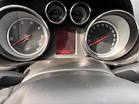 Opel insignia, 2012 - afbeelding 8 van  14