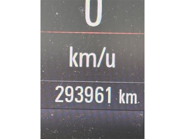 Opel insignia 2013 - afbeelding 3 van  27