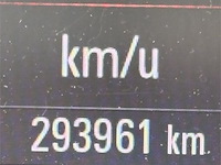 Opel insignia 2013 - afbeelding 3 van  27