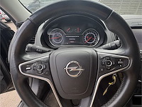 Opel insignia 2013 - afbeelding 5 van  27