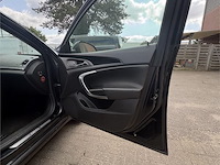 Opel insignia 2013 - afbeelding 6 van  27
